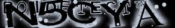 Saisissez les caractères de l'image