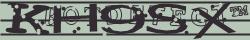 Saisissez les caractères de l'image