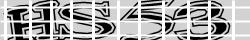 Saisissez les caractères de l'image