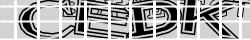Saisissez les caractères de l'image