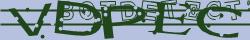 Saisissez les caractères de l'image