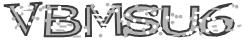 Saisissez les caractères de l'image