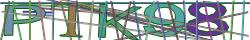 Saisissez les caractères de l'image