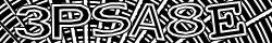 Saisissez les caractères de l'image