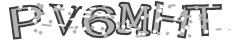 Saisissez les caractères de l'image
