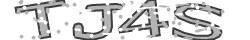 Saisissez les caractères de l'image