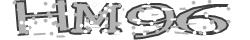 Saisissez les caractères de l'image