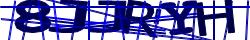 Saisissez les caractères de l'image