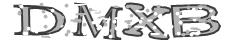 Saisissez les caractères de l'image