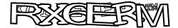 Saisissez les caractères de l'image