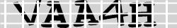 Saisissez les caractères de l'image