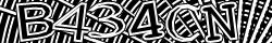 Saisissez les caractères de l'image