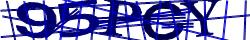 Saisissez les caractères de l'image