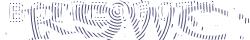 Saisissez les caractères de l'image