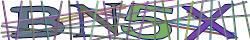 Saisissez les caractères de l'image