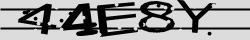 Saisissez les caractères de l'image