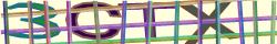 Saisissez les caractères de l'image