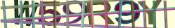 Saisissez les caractères de l'image