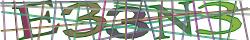 Saisissez les caractères de l'image