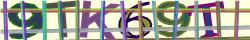 Saisissez les caractères de l'image