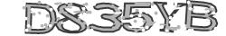 Saisissez les caractères de l'image
