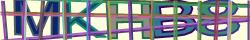 Saisissez les caractères de l'image