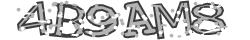 Saisissez les caractères de l'image