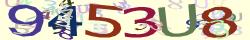 Saisissez les caractères de l'image