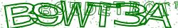 Saisissez les caractères de l'image
