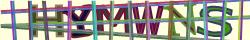 Saisissez les caractères de l'image