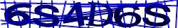 Saisissez les caractères de l'image