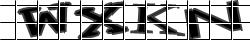 Saisissez les caractères de l'image