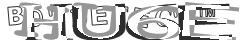 Saisissez les caractères de l'image