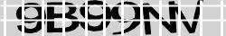Saisissez les caractères de l'image