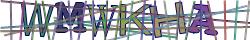 Saisissez les caractères de l'image