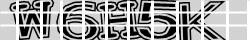 Saisissez les caractères de l'image