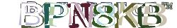 Saisissez les caractères de l'image