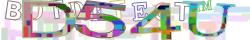 Saisissez les caractères de l'image