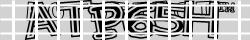 Saisissez les caractères de l'image