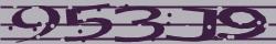 Saisissez les caractères de l'image