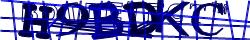 Saisissez les caractères de l'image
