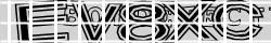 Saisissez les caractères de l'image