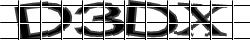 Saisissez les caractères de l'image