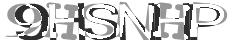 Saisissez les caractères de l'image