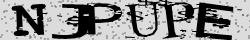 Saisissez les caractères de l'image