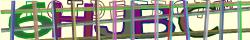 Saisissez les caractères de l'image
