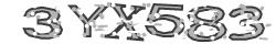 Saisissez les caractères de l'image