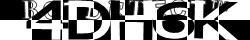 Saisissez les caractères de l'image