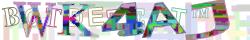 Saisissez les caractères de l'image