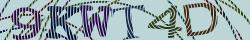 Saisissez les caractères de l'image